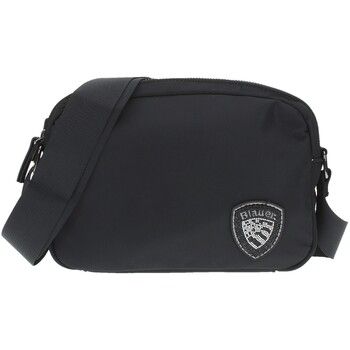 Blauer Bolso - para mujer