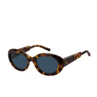 tommy hilfiger tommy hilfiger gafas de sol th 2207s-05l