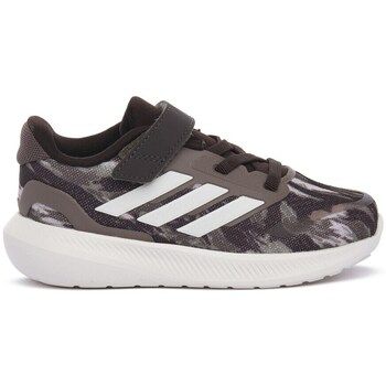 adidas Zapatillas HQ2437 para niña