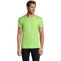 sols camiseta sprint para hombre