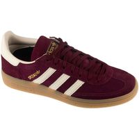 adidas zapatillas adidas handball spezial w para mujer