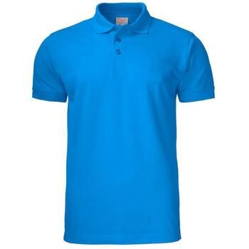 Printer Polo Surf Pro RSX para hombre