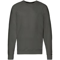 fruit of the loom jersey fk3269 para hombre