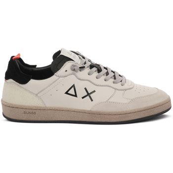 Sun68 Deportivas Moda SUN68 3111 URBAN BASKET para hombre