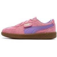 puma zapatillas palermo ps para nina