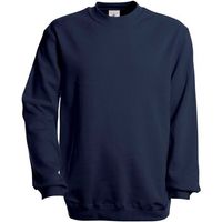 bc jersey ba401 para hombre