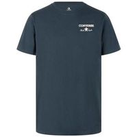 converse camiseta chuck into para hombre