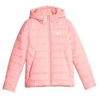puma cazadora 67055963 para nina