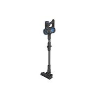 aspiradora vertical blaupunkt 252v vch801