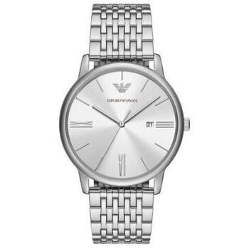 Emporio Armani Reloj AR11599-MINIMALIST para hombre