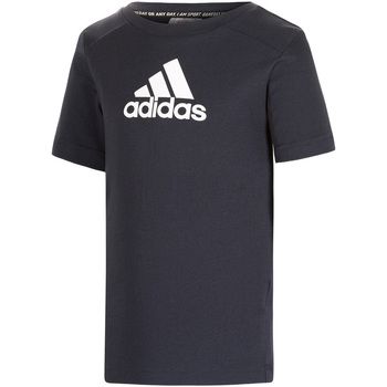 adidas Tops y Camisetas - para niño