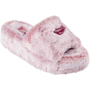 Skechers Pantuflas Cozy para mujer