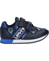 de levis vspr0062t new springfield 0789 navy camo
