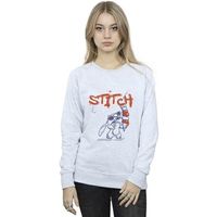 disney jersey bi22542 para mujer