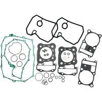 kit juntas motor honda vt 750 97- athena