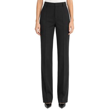Marella Pantalón MLTNEMBO para mujer