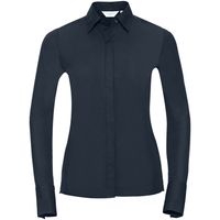 russell collection camisa ultimate para mujer
