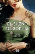 el sueno de sophia los colores de la belleza 2