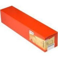 Canon 1570B008AA papel para impresora de inyección de tinta