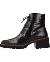 de joni 23576j negro