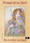 Presagio de las flores