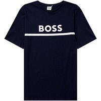 boss tops y camisetas gt26180 para nina