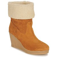 dream in green botines aneline para mujer