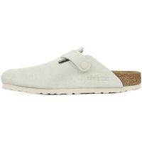 birkenstock sandalias boston bs para mujer