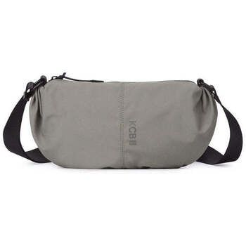 Kcb Bandolera KCB3640 para mujer