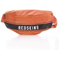 redskins bolso marroquineria-hombres para hombre