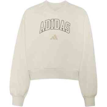 adidas Jersey JG CLGT V-NECK para niña