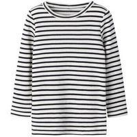 name it camiseta manga larga bani para nina