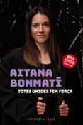 Aitana Bonmatí. Totes unides fem força! (2024)