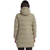 timberland chaqueta gt4904 para mujer