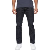 duck and cover jeans hydras para hombre