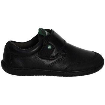 Gorila Zapatillas de senderismo Colegial barefoot para niño