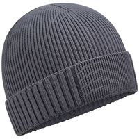 beechfield gorro rw9201 para mujer