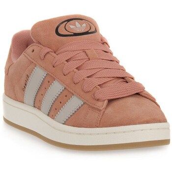 adidas Zapatillas Campus 00s para mujer