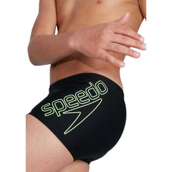 Speedo Bañador 68-12406 para niño