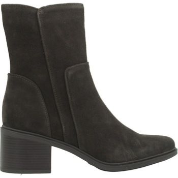 Regarde Le Ciel Botas Elettra037284 para mujer