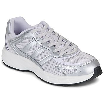 adidas Zapatillas ECLYPTIX 2000 J para niña