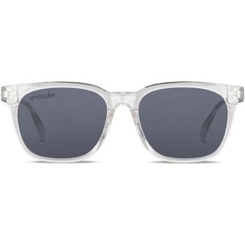 Smooder Gafas de sol Moapa Sun para mujer