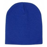 carta sport gorro cs109 para mujer