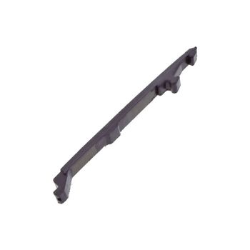 Guía cadena de levas Kawasaki KLR 250