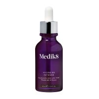 medik8 cosmetica facial hydr8 b5 intense serum hidratacion intensa