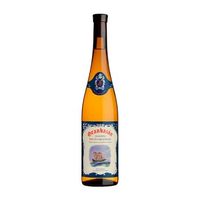 agro de bazan vino blanco granbazan don alvaro rias 75 cl 134 vol