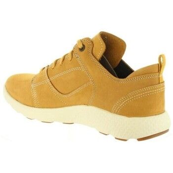 Timberland Zapatos Bajos A1SAZ FLYROAM para hombre
