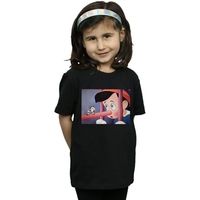 disney camiseta bi14230 para nina