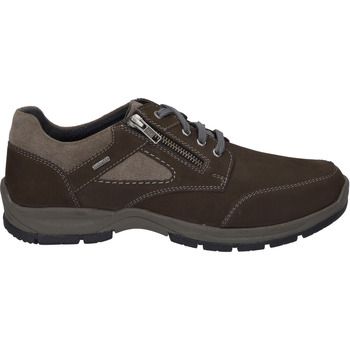 Josef Seibel Zapatos Hombre Lenny 54 para hombre