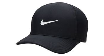 Gorra  strong nike dri fit club unisex  strong negra